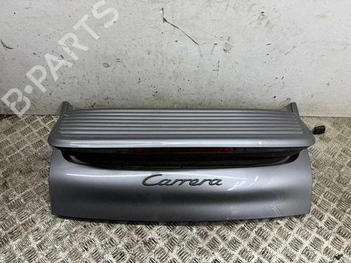 Used Tailgate Tailgate 38248520 38248520