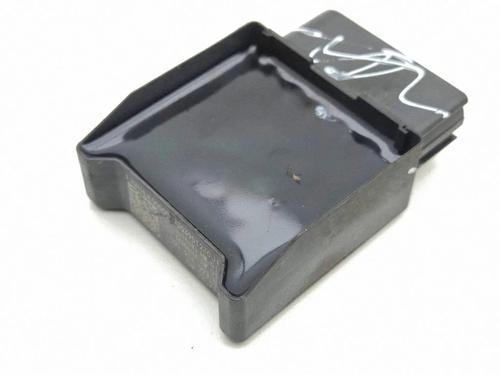 Fuel ECU VW GOLF VIII (CD1, DA1) 1.5 eTSI | BP40246698M50 - Image 2