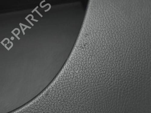 Front right panel MERCEDES-BENZ S-CLASS (W221, V221) S 320 CDI (221.022, 221.122) | BP36187030C59 - Image 8