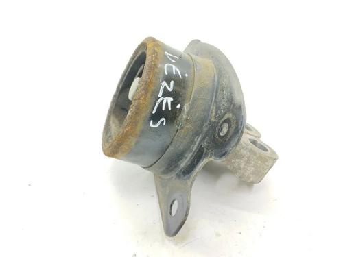 Gearbox mount CHEVROLET CAPTIVA (C100, C140) 2.2 D 4WD | BP28875474M88 - Image 3