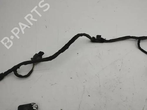 Wiring harness VW ARTEON (3H7, 3H8) 2.0 TDI 4motion | BP28863613E16 - Image 2