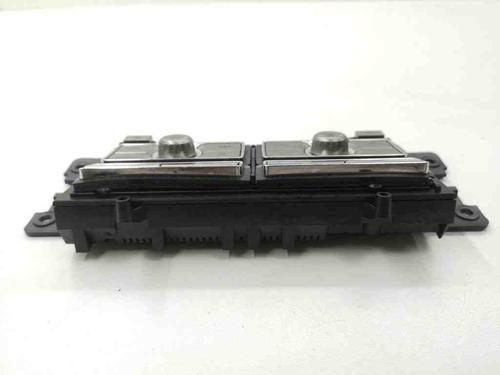 Used Electronic module JAGUAR XF I (X250) 2.7 D (207 hp) 28888702