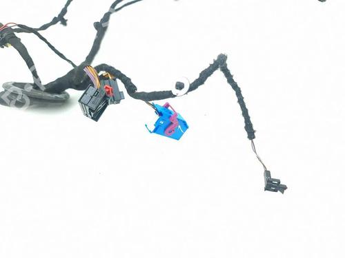 Wiring harness SEAT ATECA (KH7, KHP) 1.6 TDI | BP40193309E16 - Image 6
