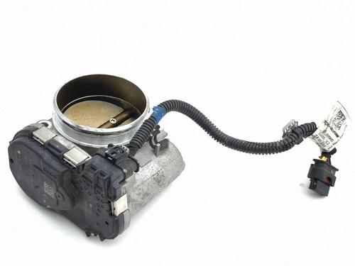 Used Throttle body Throttle body 37445814 37445814