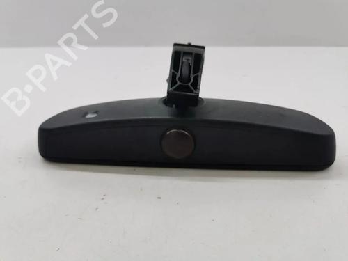 Rear mirror BMW X5 (E70) xDrive 30 d | BP36347656I6 - Image 3