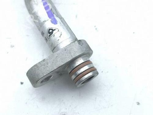 AC pipe CITROËN C4 X (BD_, BE_, BF_) ë-C4 X (BFZKXC) | BP38248442M126 - Image 5