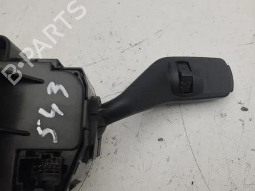 Steering column stalk FORD FOCUS C-MAX (DM2) 2.0 TDCi | BP28850834I23