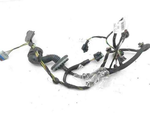 Wiring harness PEUGEOT 508 I (8D_) 1.6 HDi | BP28845339E16 