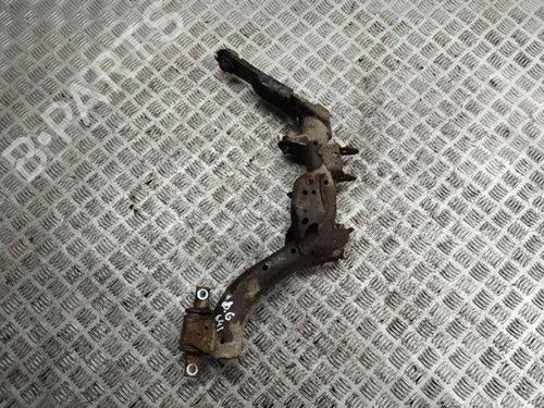Querlenker rechts hinten für HONDA CR-V II (RD_) 2.2 CTDi (RD9) (140 hp) 28852996