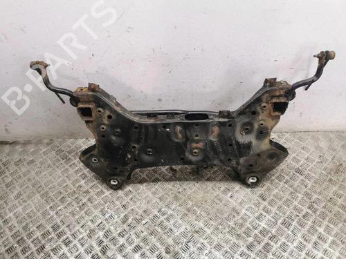 Subframe KIA OPTIMA (JF) 1.7 CRDi | BP38279118M9  - Image 7