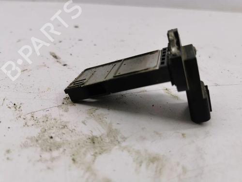 Mass air flow sensor HONDA ACCORD VIII (CU) 2.2 i-DTEC (CU3) | BP28894523M95 - Image 3