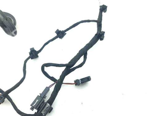 Wiring harness BENTLEY CONTINENTAL FLYING SPUR (3W_) 6.0 | BP28883426E16 