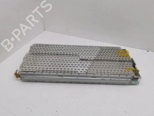Battery TESLA MODEL S (5YJS) 85 | BP40190159E11 - Image 3