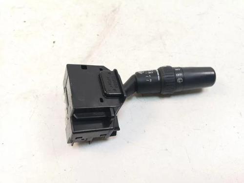Used Steering column stalk Steering column stalk 28868235 28868235