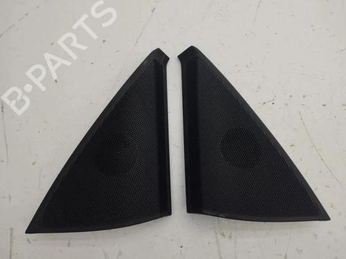 Used Speaker Speaker 36062915 36062915