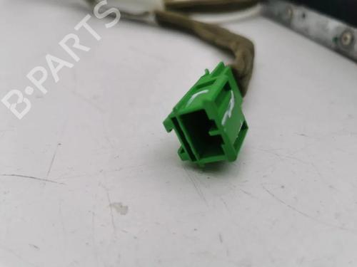 Electronic module VOLVO XC90 I (275) T6 AWD | BP36209536M83 - Image 2