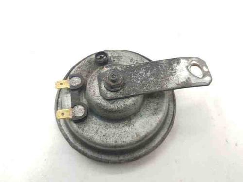 Horn MERCEDES-BENZ M-CLASS (W164) ML 320 CDI 4-matic (164.122) | BP28844444E13