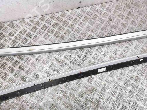 Interior roof handle KIA SPORTAGE V (NQ5) 1.6 T-GDI | BP28884126I35 