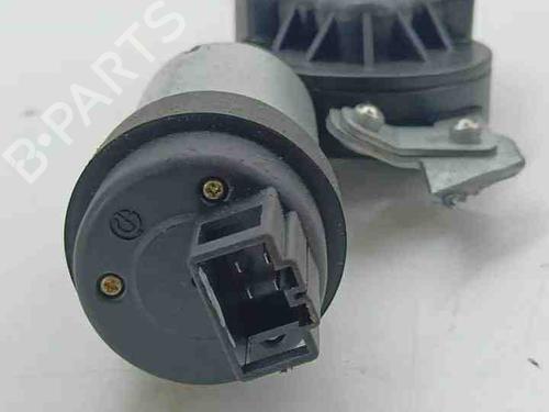 Other BENTLEY FLYING SPUR (4W_) 6.0 W12 | BP28859570O1 