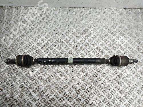 Used Right front driveshaft Right front driveshaft 36174442 36174442