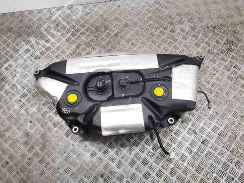 Used AdBlue tank INFINITI Q50 50 D (170 hp) 28876646