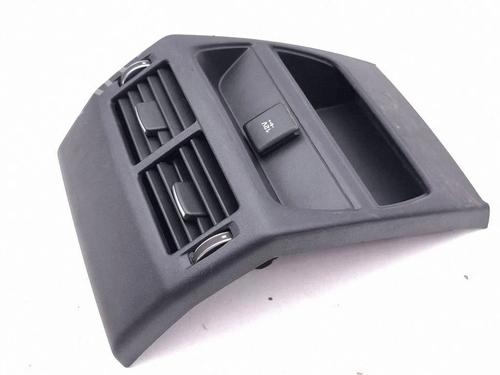 Air vent JAGUAR I-PACE (X590) EV400 AWD | BP38003161I21 - Image 2