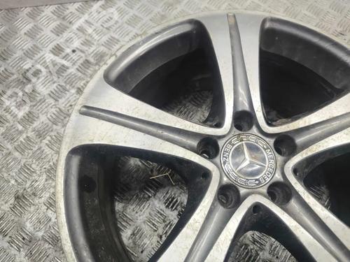 Fælk MERCEDES-BENZ E-CLASS (W213) E 220 d (213.004) | BP33985202C45 - Image 5
