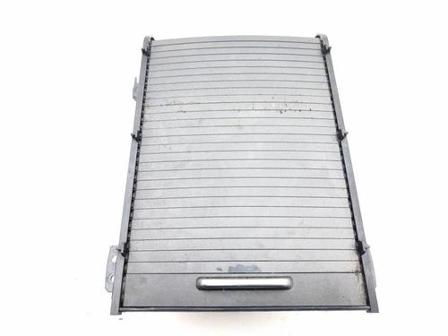 Cup/Object holder LAND ROVER RANGE ROVER EVOQUE (L538) 2.2 D 4x4 | BP29615008I37 - Image 4
