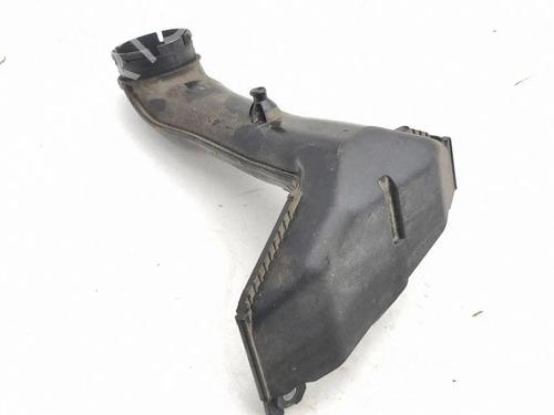 Pipe MAZDA CX-7 (ER) 2.2 MZR-CD AWD (ER10A) | BP39749399M125 - Image 2
