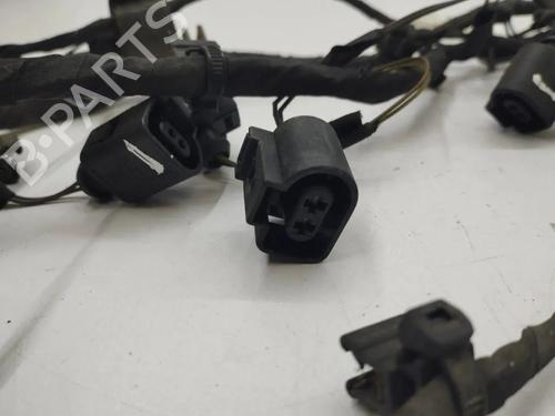 Electronic module BENTLEY FLYING SPUR (4W_) 6.0 W12 | BP36381847M83 - Image 6