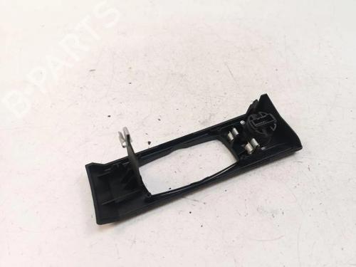 Switch BMW 5 (E60) 525 d | BP36205586I30 - Image 4
