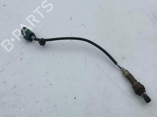 Elektronisk sensor NISSAN 350Z Coupe (Z33) 3.5 (AAZ33) (280 hp) 30956678