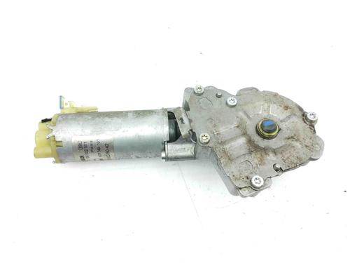 Electronic module MERCEDES-BENZ S-CLASS (W221, V221) S 320 CDI | BP28872739M83 