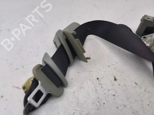 Rear left seatbelt LEXUS IS II (_E2_) 220d (ALE20) | BP32674218I29 - Image 3