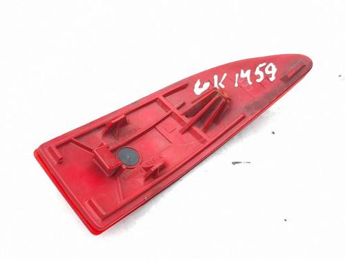 Rear bumper left light LEXUS IS C (GSE2_) 250 (GSE20) | BP38421132C81 - Image 4