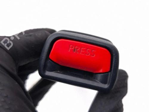Seat buckle LEXUS IS III (_E3_) 300h (AVE30_, AVE30R) | BP37522273I32 - Image 3