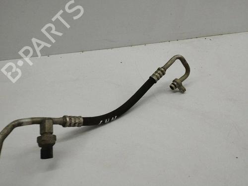 AC pipe MINI MINI COUNTRYMAN (R60) Cooper S ALL4 | BP40168715M126 - Image 6