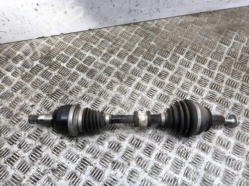 Used Left front driveshaft Left front driveshaft MERCEDES-BENZ A-CLASS (W177) A 200 (177.087) (163 hp) 40070050 40070050
