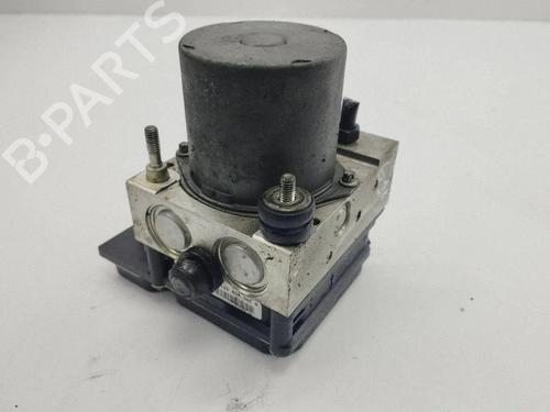 ABS pump AUDI A6 C6 Avant (4F5) 3.0 TDI quattro | BP40247447M43 - Image 4