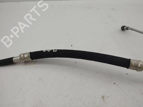 AC pipe AUDI Q5 (FYB, FYG) 45 TFSI Mild Hybrid quattro | BP38495456M126 - Image 4