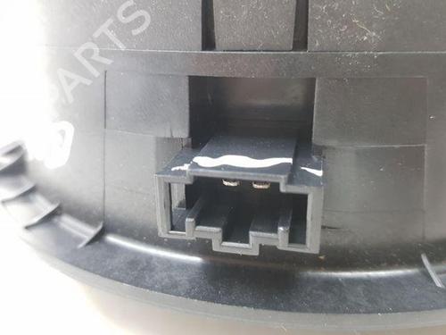 Speaker AUDI A7 Sportback (4GA, 4GF) 3.0 TDI quattro | BP28847461E2 