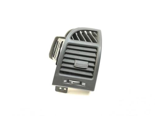 Used Air vent Air vent 36177615 36177615