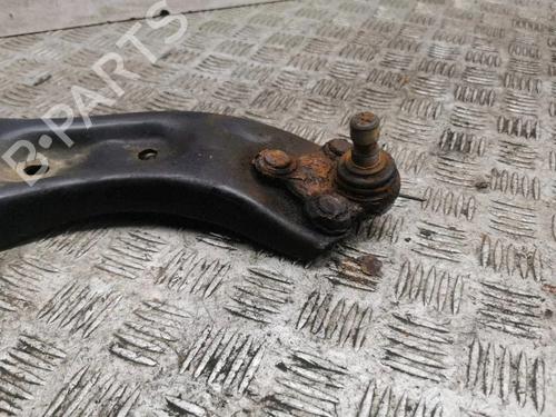 Right front suspension arm KIA OPTIMA (JF) 1.7 CRDi | BP38252201M13 - Image 2