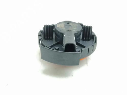 Electronic sensor MERCEDES-BENZ EQA (H243) EQA 250 (243.701) | BP33865644M84 - Image 2