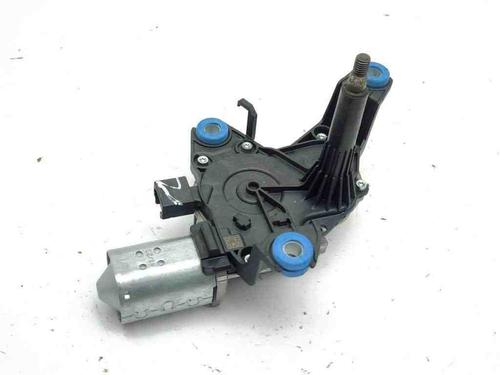 Used Rear wiper motor JEEP AVENGER (J2) Electric (156 hp) 28882078