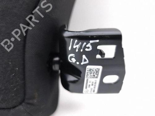 Rear seat MERCEDES-BENZ EQE (V295) EQE 350 (295.125) | BP37286269C17 - Image 7
