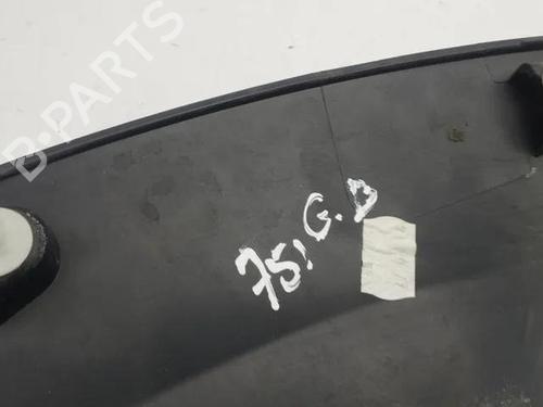 Wheel arch trim MINI MINI COUNTRYMAN (R60) Cooper D | BP28858674C116 