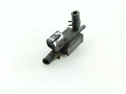 Used Electronic sensor Electronic sensor 36202016 36202016