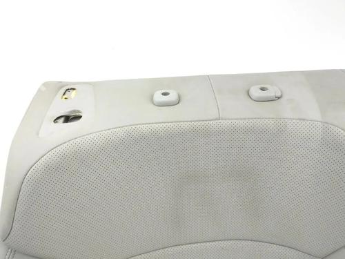 Rear seat LEXUS IS II (_E2_) 220d (ALE20) | BP33255988C17 - Image 5