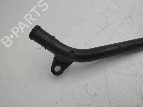 Pipe AUDI A3 Sportback (8YA, 8YF) 30 TFSI | BP36079559M125 - Image 5